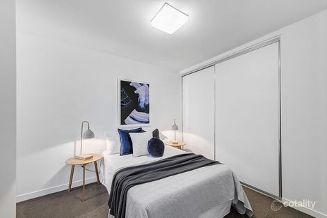 Property photo of 509/1 Brunswick Road Brunswick East VIC 3057