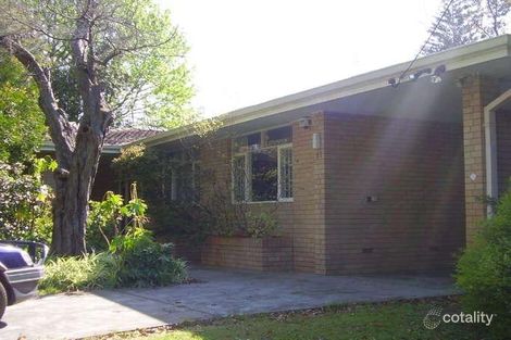 Property photo of 2 Cranbrook Street Coolbinia WA 6050