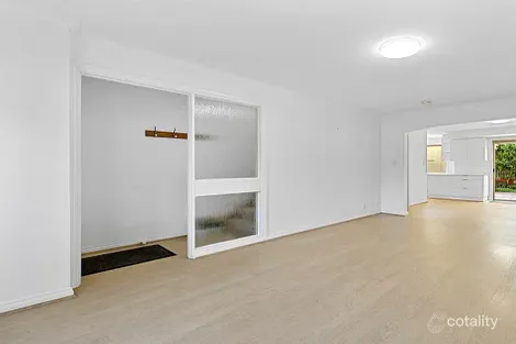 Property photo of 6/3-5 Morphett Road Camden Park SA 5038