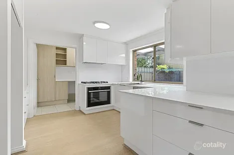 Property photo of 6/3-5 Morphett Road Camden Park SA 5038