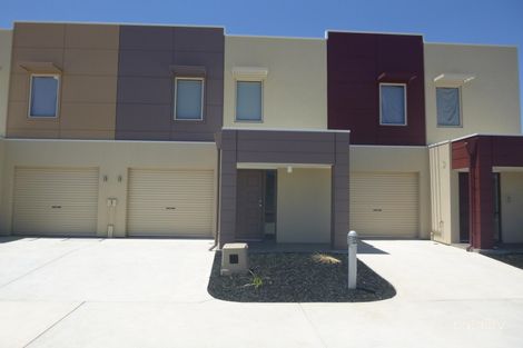 8/34 Millicent St, Athol Park, SA 5012