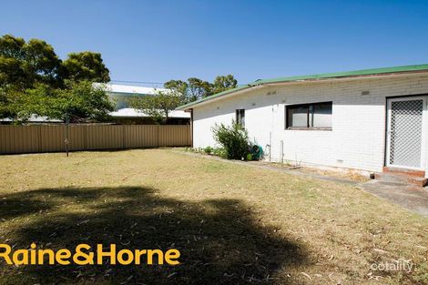 Property photo of 42 Stallard Place Withers WA 6230