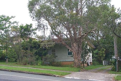 81 Turpin Rd, Labrador, QLD 4215