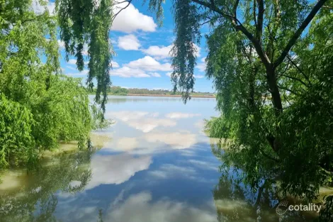 8172 Princes Hwy, Tailem Bend, SA 5260