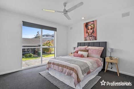 Property photo of 35/310 Dorset Road Croydon VIC 3136