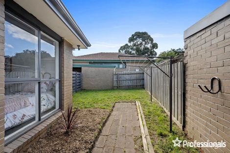 Property photo of 35/310 Dorset Road Croydon VIC 3136