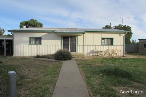 Property photo of 2 Railway Street Walla Walla NSW 2659