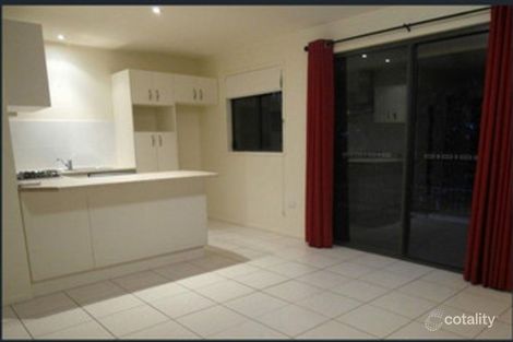 Property photo of 3/23 Eliza Lane Wavell Heights QLD 4012