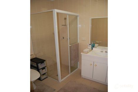 Property photo of 21/39 Briggs Street Camperdown NSW 2050