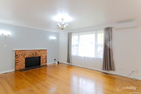 Property photo of 1/40 Landale Street Box Hill VIC 3128