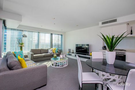 Property photo of 908/9 Hamilton Avenue Surfers Paradise QLD 4217