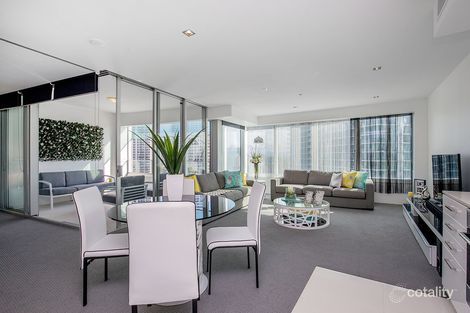 Property photo of 908/9 Hamilton Avenue Surfers Paradise QLD 4217