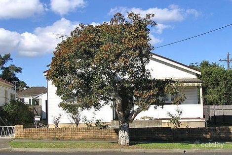 2 Jellicoe St, Lidcombe, NSW 2141