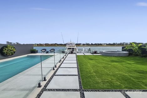 45 Aqua St, Newport, QLD 4020