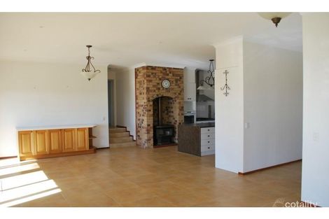 Property photo of 35 Ensbey Road Flaxton QLD 4560