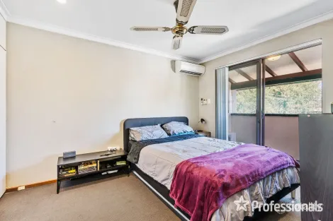 Property photo of 4/32 Camboon Road Morley WA 6062