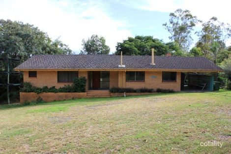 Property photo of 23 Williams Street East Woodend QLD 4305
