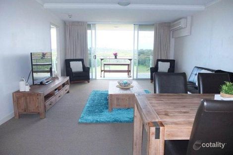 Property photo of 1805/1A Mungar Street Maroochydore QLD 4558