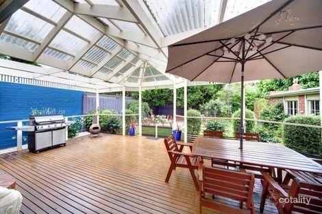 Property photo of 2A St Andries Street Camberwell VIC 3124