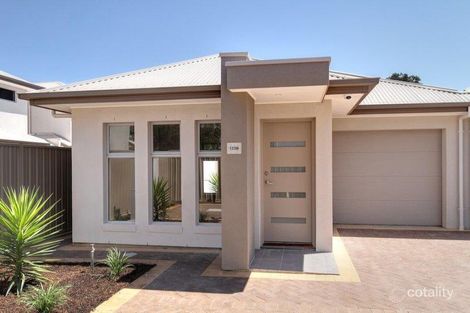 Property photo of 4/235 Old South Road Old Reynella SA 5161