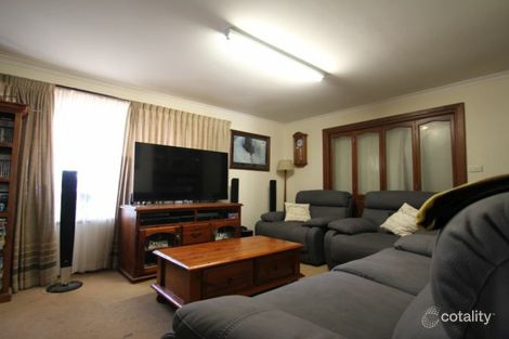 Property photo of 11 Bay Road Moonta SA 5558