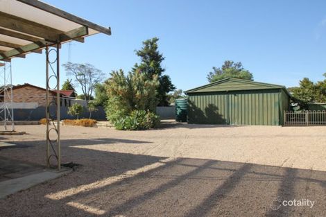 Property photo of 11 Bay Road Moonta SA 5558