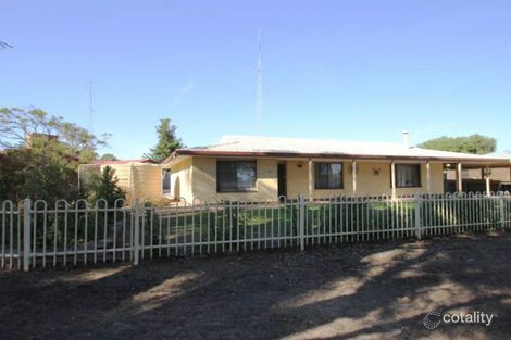 Property photo of 11 Bay Road Moonta SA 5558
