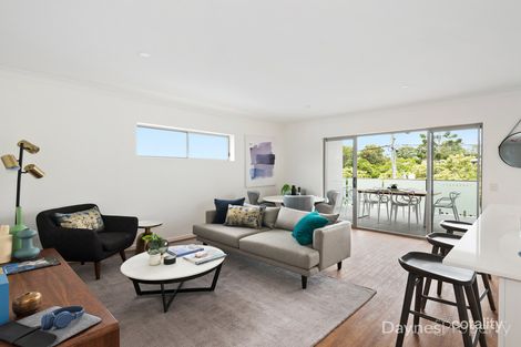 Property photo of 18 Cook Street Oxley QLD 4075