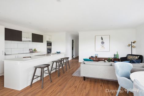 Property photo of 18 Cook Street Oxley QLD 4075