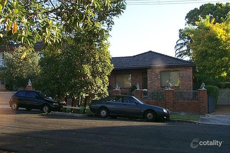 36 Crane Ave, Haberfield, NSW 2045