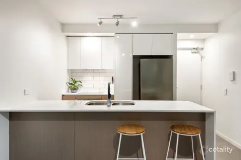 Property photo of 8/10 Ruby Road Mitchelton QLD 4053