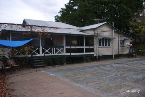 Property photo of 215 Thistle Street Gordon Park QLD 4031