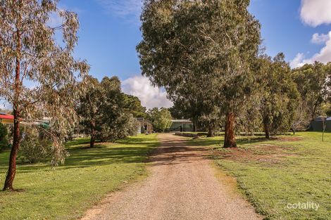 Property photo of 150 Byrnes Road Goolwa SA 5214