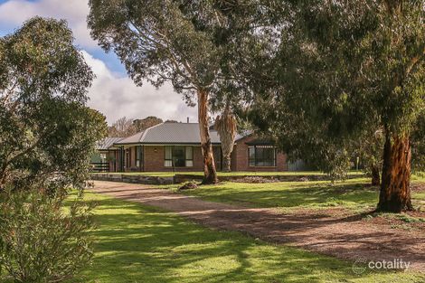 Property photo of 150 Byrnes Road Goolwa SA 5214