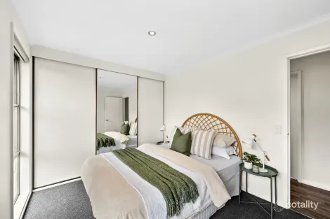 Property photo of 187 Wilsons Road Whittington VIC 3219