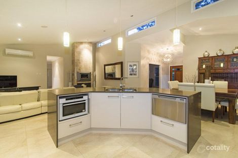 Property photo of 3 Lowe Court Top Camp QLD 4350
