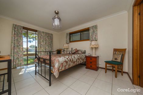 Property photo of 15/19-21 Green Street Alstonville NSW 2477