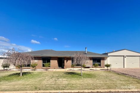 Property photo of 74 Champion Street Jerusalem SA 5554
