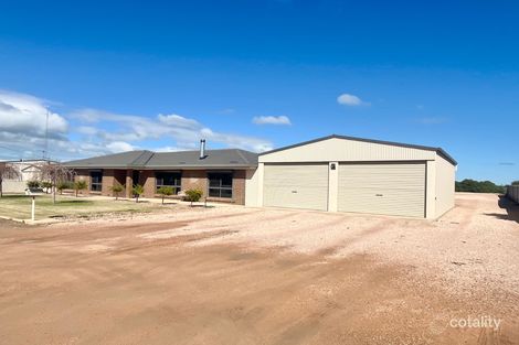 Property photo of 74 Champion Street Jerusalem SA 5554