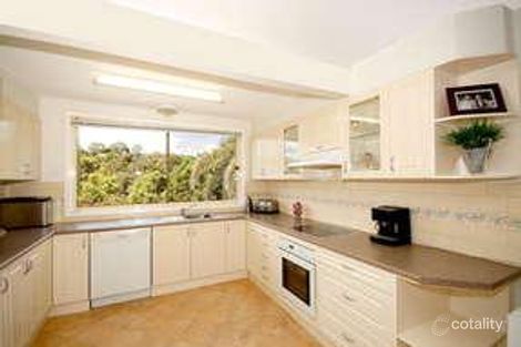 Property photo of 6 Kundul Place Engadine NSW 2233