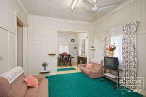 Property photo of 28 Fletcher Parade Bardon QLD 4065