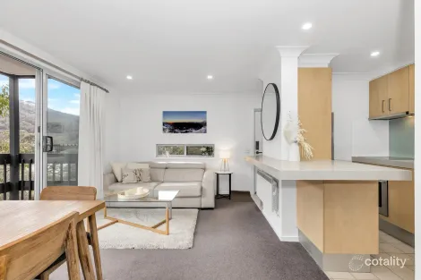 2b/22 Bobuck Lane, Thredbo, NSW 2625