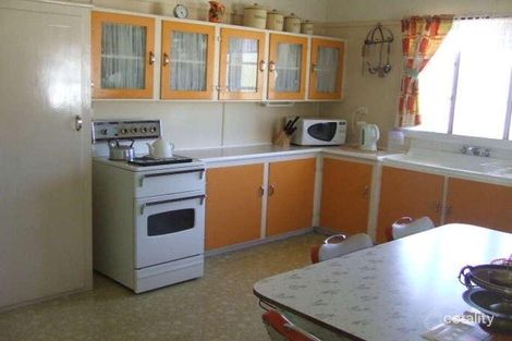 Property photo of 26 Coralie Avenue Wynnum West QLD 4178