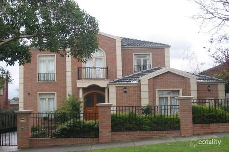 10 May St, Deepdene, VIC 3103