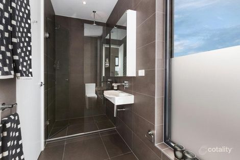 Property photo of 217/15 Lithgow Street Abbotsford VIC 3067