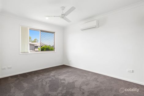 Property photo of 39/93 Stanley Street Brendale QLD 4500