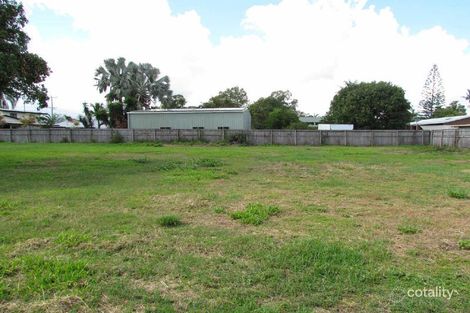 Property photo of 20 Flinders Court Bakers Creek QLD 4740