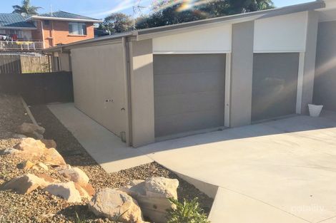 1/22a Jimmieson Ave, Labrador, QLD 4215