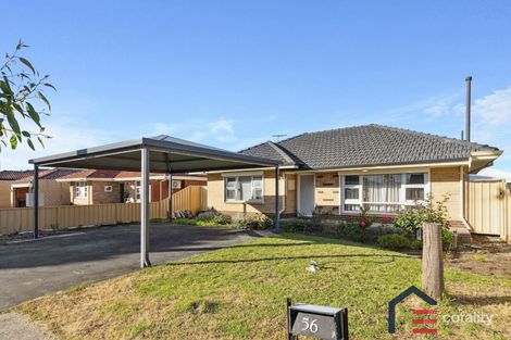 Property photo of 56 Harold Street Dianella WA 6059