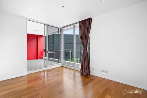 Property photo of 630/2-4 Lachlan Street Waterloo NSW 2017